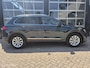 Volkswagen Tiguan 1.4 TSI SCHUIFKANTELDAK DSG MASSAGE PDC
