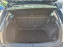 Volkswagen Tiguan 1.4 TSI SCHUIFKANTELDAK DSG MASSAGE PDC