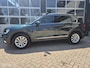 Volkswagen Tiguan 1.4 TSI SCHUIFKANTELDAK DSG MASSAGE PDC