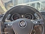 Volkswagen Tiguan 1.4 TSI SCHUIFKANTELDAK DSG MASSAGE PDC