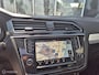 Volkswagen Tiguan 1.4 TSI SCHUIFKANTELDAK DSG MASSAGE PDC