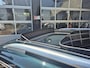Volkswagen Tiguan 1.4 TSI SCHUIFKANTELDAK DSG MASSAGE PDC