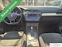 Volkswagen Tiguan 1.4 TSI SCHUIFKANTELDAK DSG MASSAGE PDC