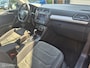 Volkswagen Tiguan 1.4 TSI SCHUIFKANTELDAK DSG MASSAGE PDC