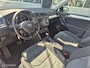 Volkswagen Tiguan 1.4 TSI SCHUIFKANTELDAK DSG MASSAGE PDC