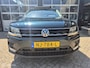 Volkswagen Tiguan 1.4 TSI SCHUIFKANTELDAK DSG MASSAGE PDC