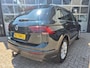Volkswagen Tiguan 1.4 TSI SCHUIFKANTELDAK DSG MASSAGE PDC