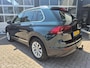 Volkswagen Tiguan 1.4 TSI SCHUIFKANTELDAK DSG MASSAGE PDC