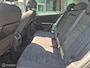 Volkswagen Tiguan 1.4 TSI SCHUIFKANTELDAK DSG MASSAGE PDC
