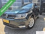 Volkswagen Tiguan 1.4 TSI SCHUIFKANTELDAK DSG MASSAGE PDC