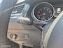 Volkswagen Tiguan 1.4 TSI SCHUIFKANTELDAK DSG MASSAGE PDC