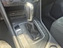 Volkswagen Tiguan 1.4 TSI SCHUIFKANTELDAK DSG MASSAGE PDC