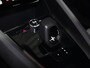 Polestar 2 Long Range Dual Motor 408pk Launch Ed. 78kWh | SOH 92,64% | Harman/Kardon | 360 Camera | Navigatie 247