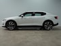 Polestar 2 Long Range Dual Motor 408pk Launch Ed. 78kWh | SOH 92,64% | Harman/Kardon | 360 Camera | Navigatie 247