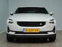 Polestar 2 Long Range Dual Motor 408pk Launch Ed. 78kWh | SOH 92,64% | Harman/Kardon | 360 Camera | Navigatie 247