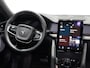 Polestar 2 Long Range Dual Motor 408pk Launch Ed. 78kWh | SOH 92,64% | Harman/Kardon | 360 Camera | Navigatie 247