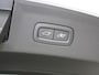 Polestar 2 Long Range Dual Motor 408pk Launch Ed. 78kWh | SOH 92,64% | Harman/Kardon | 360 Camera | Navigatie 247