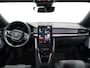 Polestar 2 Long Range Dual Motor 408pk Launch Ed. 78kWh | SOH 92,64% | Harman/Kardon | 360 Camera | Navigatie 247