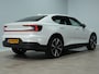 Polestar 2 Long Range Dual Motor 408pk Launch Ed. 78kWh | SOH 92,64% | Harman/Kardon | 360 Camera | Navigatie 247