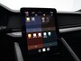 Polestar 2 Long Range Dual Motor 408pk Launch Ed. 78kWh | SOH 92,64% | Harman/Kardon | 360 Camera | Navigatie 247