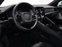 Polestar 2 Long Range Dual Motor 408pk Launch Ed. 78kWh | SOH 92,64% | Harman/Kardon | 360 Camera | Navigatie 247