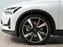Polestar 2 Long Range Dual Motor 408pk Launch Ed. 78kWh | SOH 92,64% | Harman/Kardon | 360 Camera | Navigatie 247