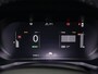Polestar 2 Long Range Dual Motor 408pk Launch Ed. 78kWh | SOH 92,64% | Harman/Kardon | 360 Camera | Navigatie 247