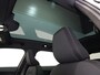 Polestar 2 Long Range Dual Motor 408pk Launch Ed. 78kWh | SOH 92,64% | Harman/Kardon | 360 Camera | Navigatie 247