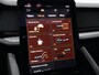 Polestar 2 Long Range Dual Motor 408pk Launch Ed. 78kWh | SOH 92,64% | Harman/Kardon | 360 Camera | Navigatie 247