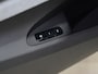 Polestar 2 Long Range Dual Motor 408pk Launch Ed. 78kWh | SOH 92,64% | Harman/Kardon | 360 Camera | Navigatie 247
