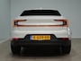 Polestar 2 Long Range Dual Motor 408pk Launch Ed. 78kWh | SOH 92,64% | Harman/Kardon | 360 Camera | Navigatie 247