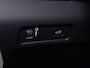 Polestar 2 Long Range Dual Motor 408pk Launch Ed. 78kWh | SOH 92,64% | Harman/Kardon | 360 Camera | Navigatie 247