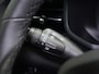 Polestar 2 Long Range Dual Motor 408pk Launch Ed. 78kWh | SOH 92,64% | Harman/Kardon | 360 Camera | Navigatie 247