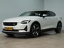 Polestar 2 Long Range Dual Motor 408pk Launch Ed. 78kWh | SOH 92,64% | Harman/Kardon | 360 Camera | Navigatie 247