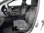 Polestar 2 Long Range Dual Motor 408pk Launch Ed. 78kWh | SOH 92,64% | Harman/Kardon | 360 Camera | Navigatie 247