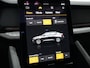 Polestar 2 Long Range Dual Motor 408pk Launch Ed. 78kWh | SOH 92,64% | Harman/Kardon | 360 Camera | Navigatie 247