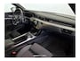 Audi Q8 55 Quattro S Edition 115 kWh