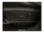Audi Q8 55 Quattro S Edition 115 kWh