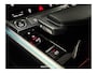Audi Q8 55 Quattro S Edition 115 kWh