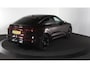 Audi Q8 55 Quattro S Edition 115 kWh