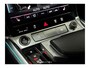 Audi Q8 55 Quattro S Edition 115 kWh