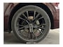 Audi Q8 55 Quattro S Edition 115 kWh