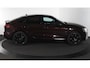 Audi Q8 55 Quattro S Edition 115 kWh