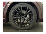 Audi Q8 55 Quattro S Edition 115 kWh