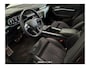 Audi Q8 55 Quattro S Edition 115 kWh