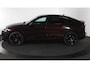Audi Q8 55 Quattro S Edition 115 kWh
