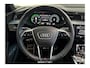 Audi Q8 55 Quattro S Edition 115 kWh