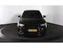 Audi Q8 55 Quattro S Edition 115 kWh