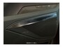 Audi Q8 55 Quattro S Edition 115 kWh