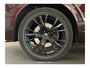Audi Q8 55 Quattro S Edition 115 kWh